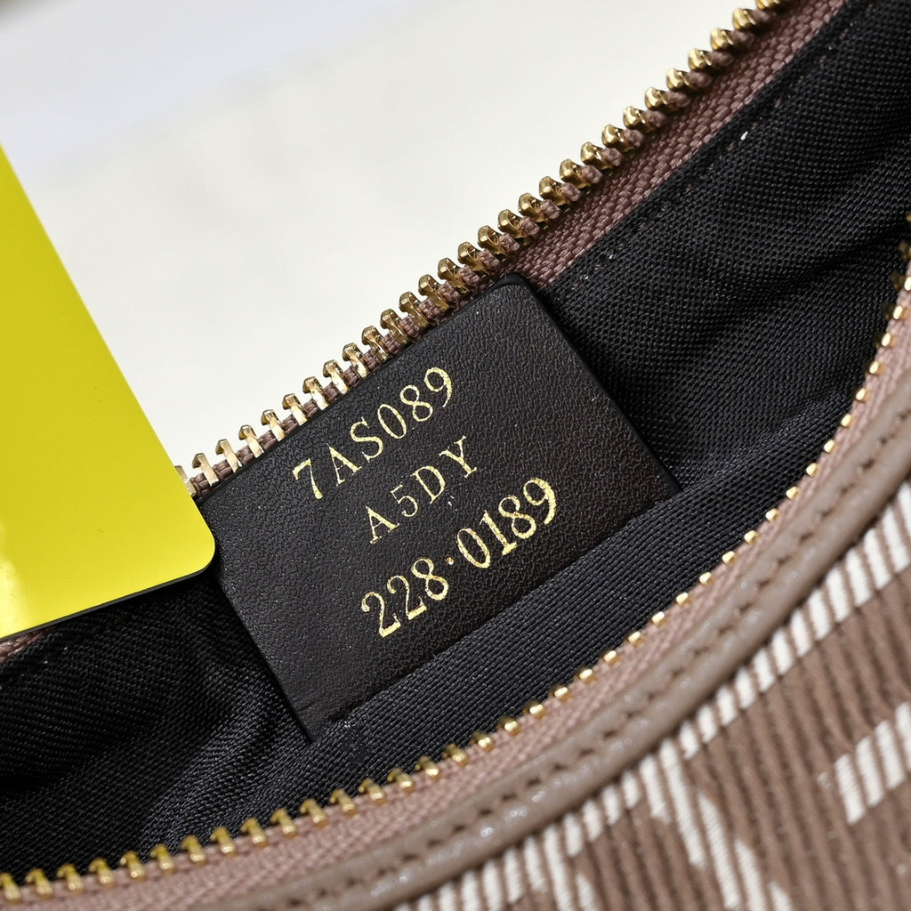 15RF8B Popular bag