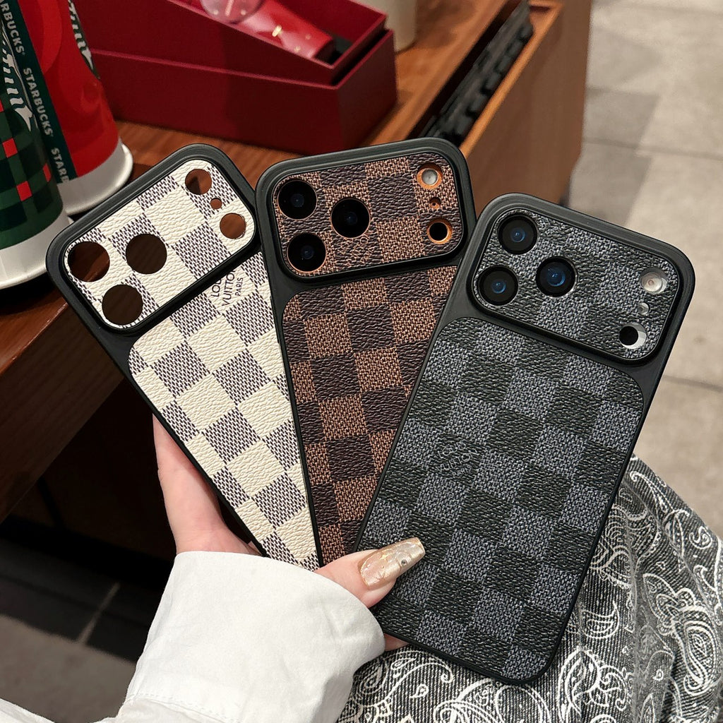 36XE63A Popular Phone Case