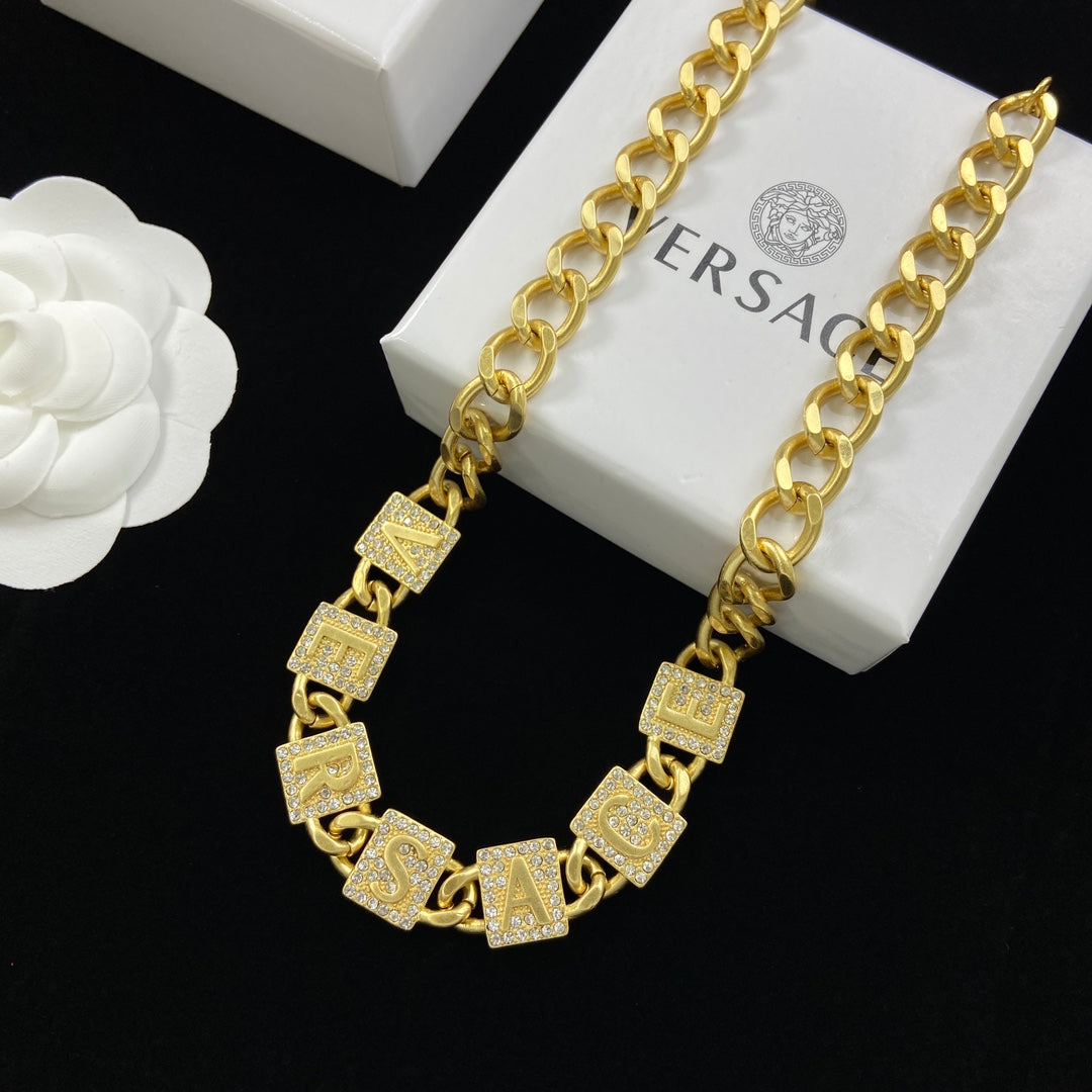175RV81X Popular   Necklace . Earrings.Bracelets.