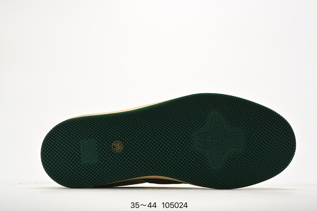 4YB59Z Popular Sneakers