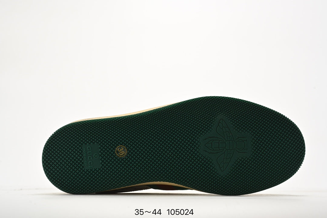 4YB59Z Popular Sneakers