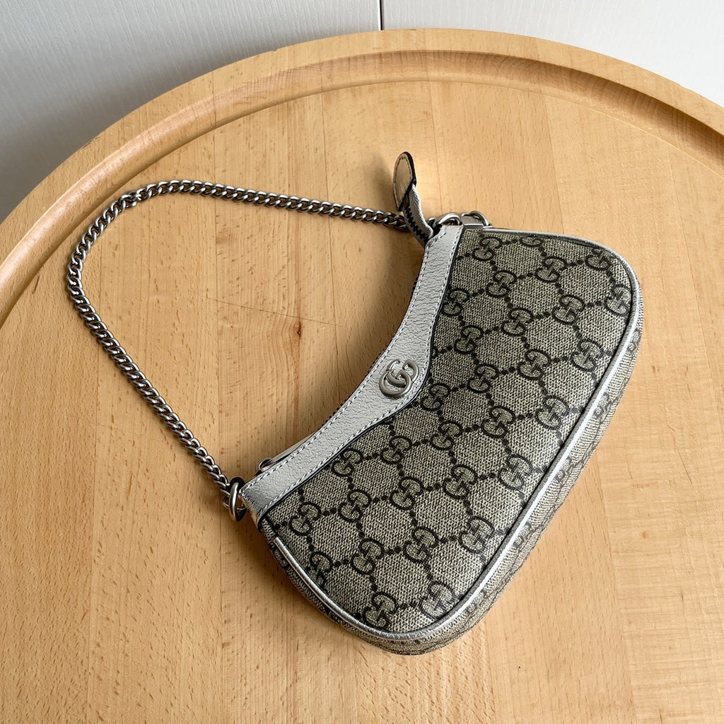175NB12B Popular   leather bag