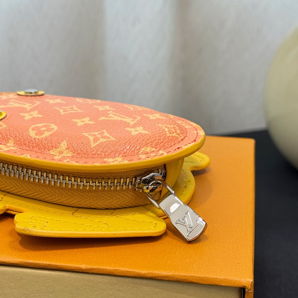 35ZE3A Popular bag 's charms accessories