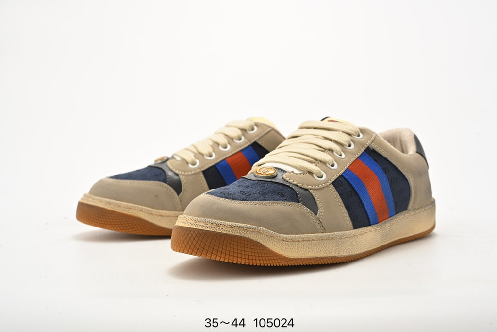 4YB59Z Popular Sneakers