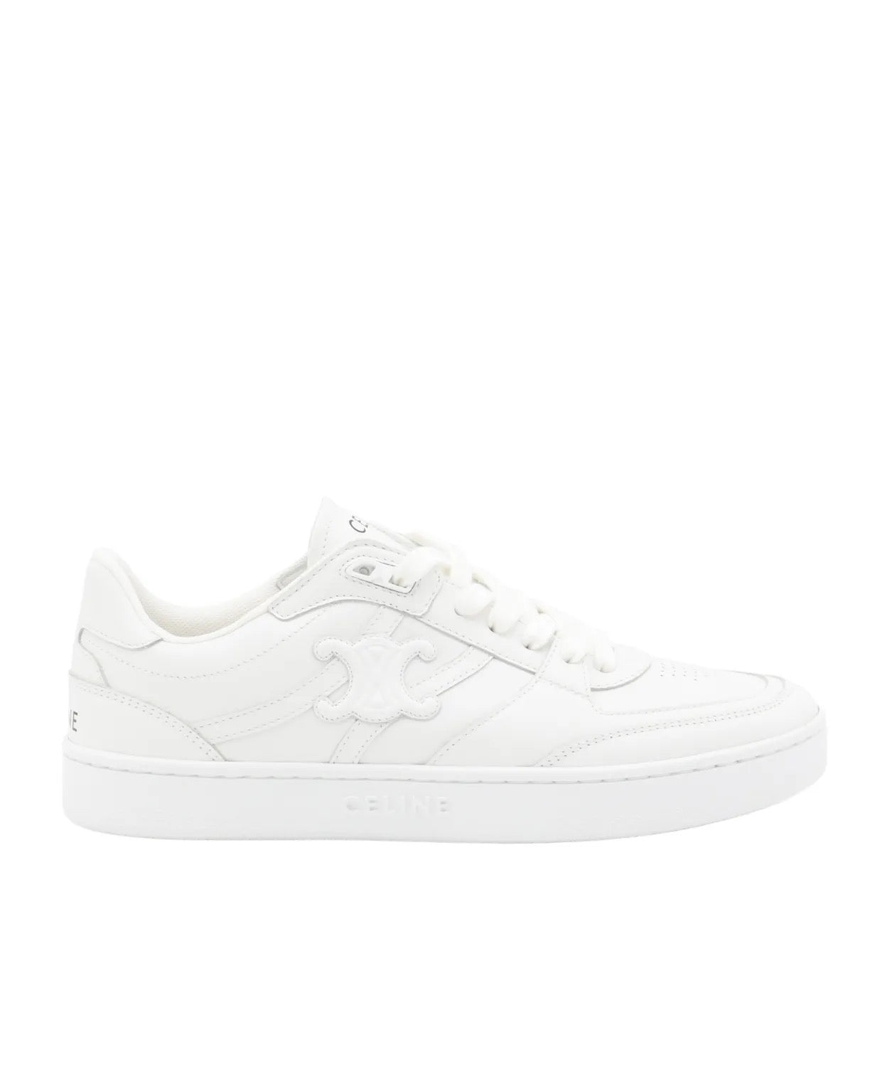 2105QN272Z Popular high-quality Shoes