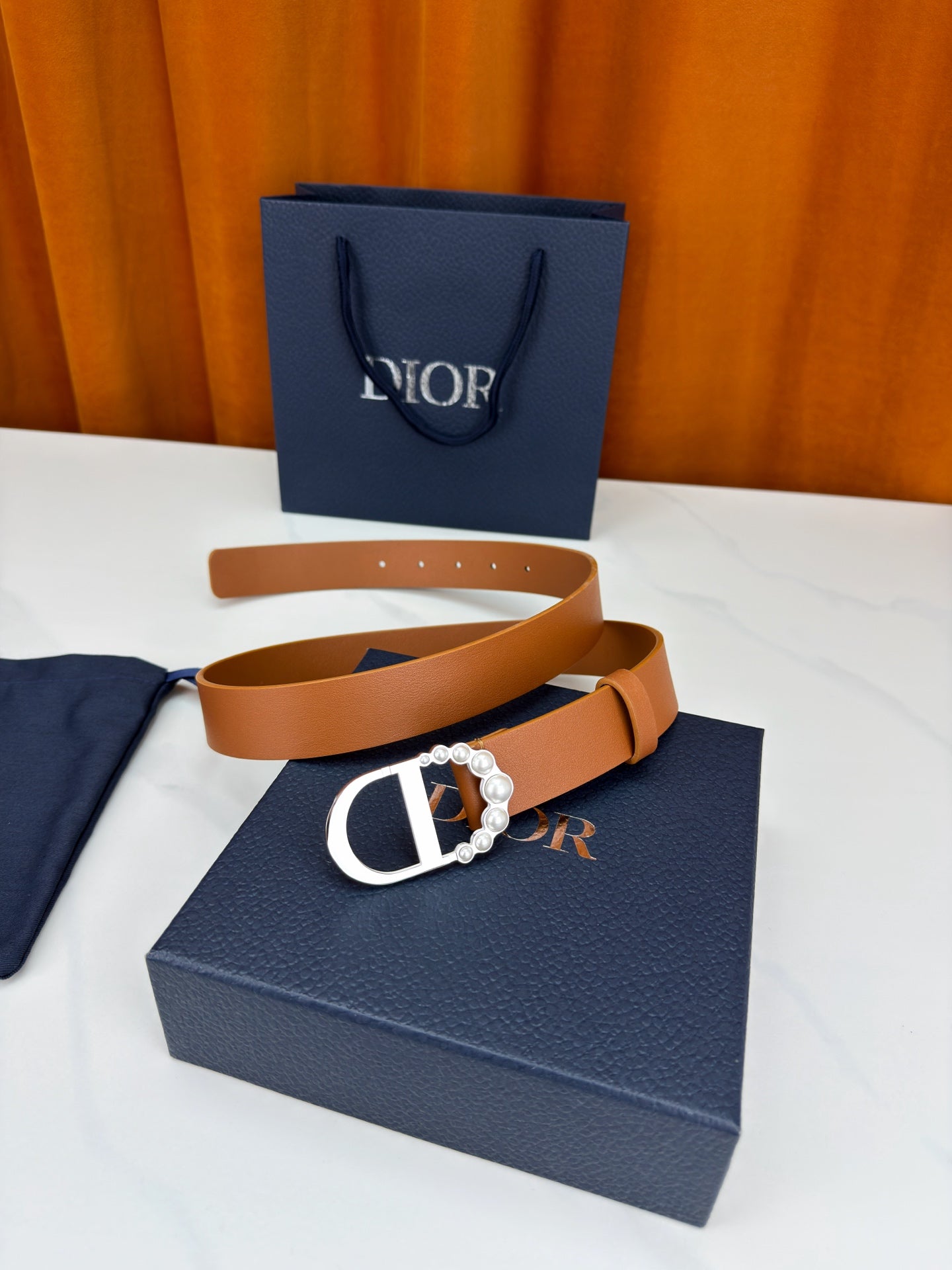 P1P36D9 Popular High quality belt With full package