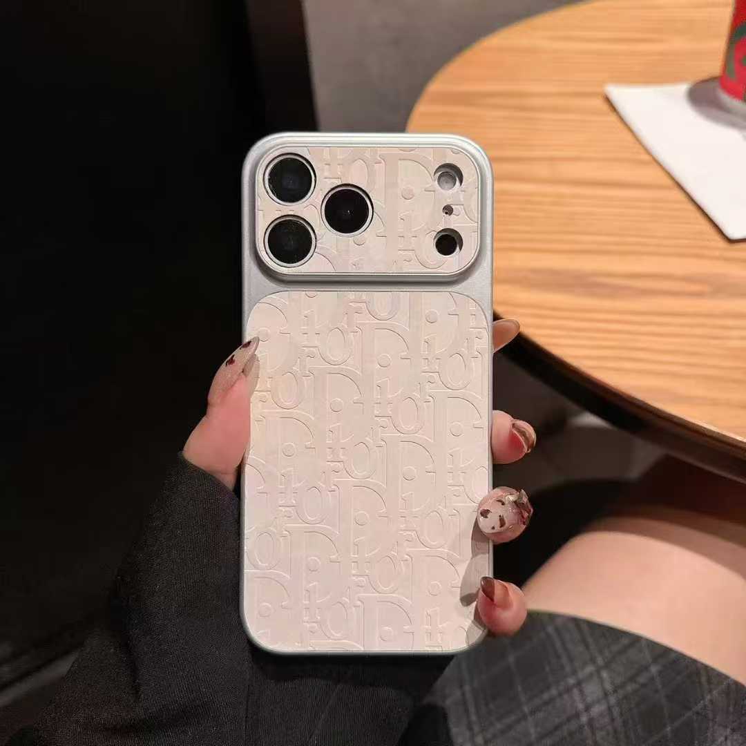 36XD45A Popular Phone Case