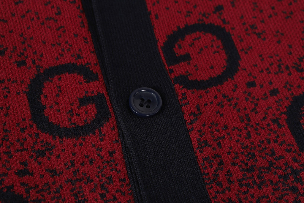 105ZB443U Popular Coats