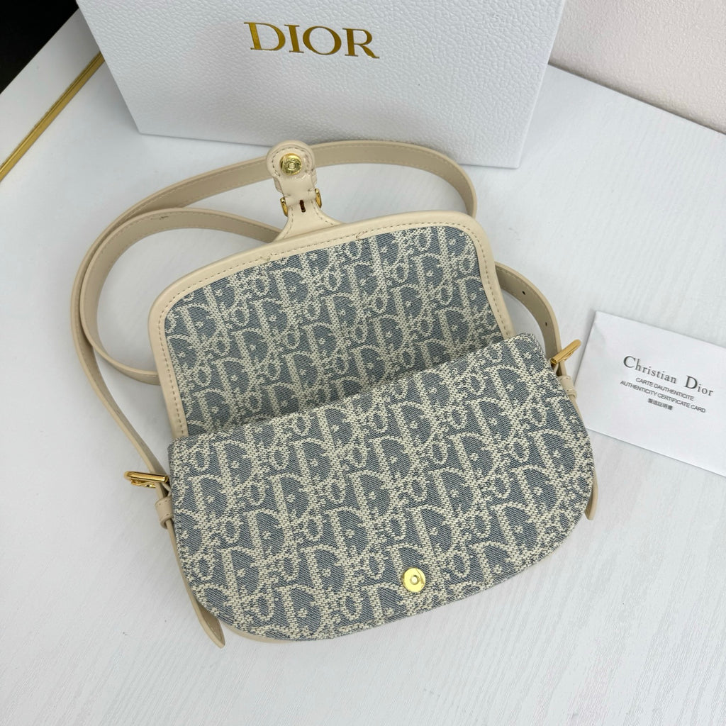 185ND1B Popular  Purse bag