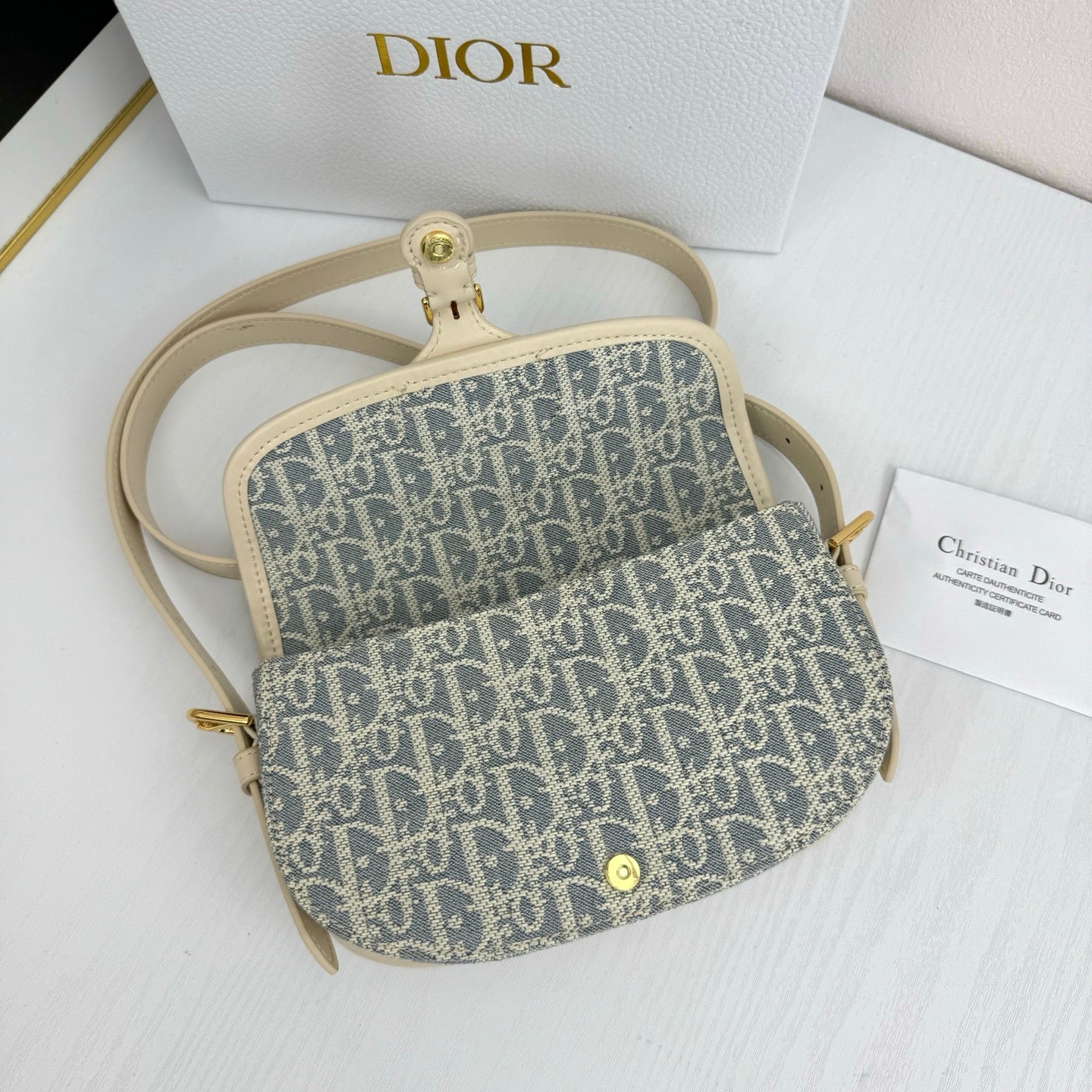 185ND1B Popular  Purse bag