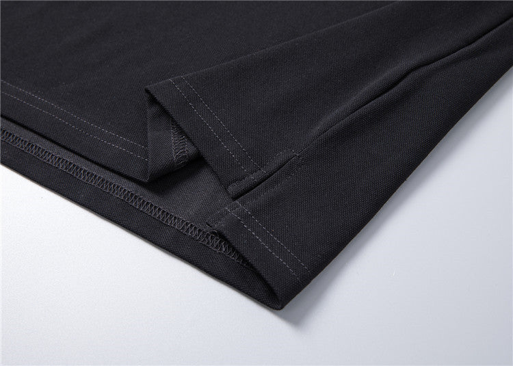 175NB11U Popular T-shirt