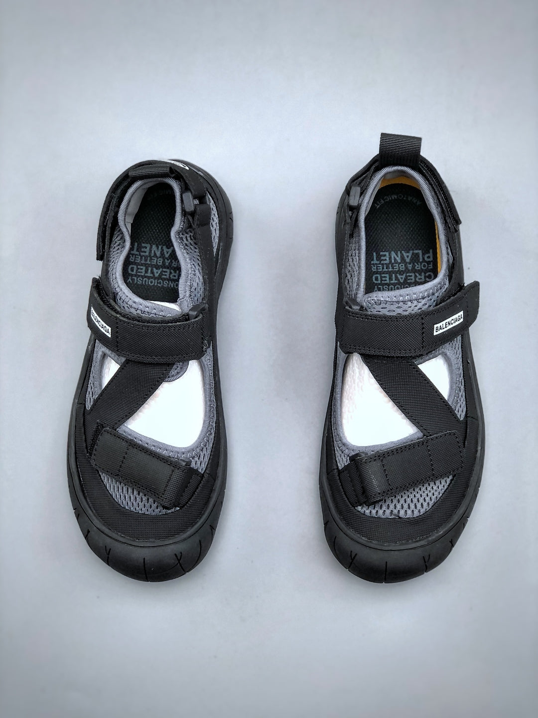 485RJ43Z  Popular shoes