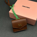 346RA29A Popular bag 's charms accessories