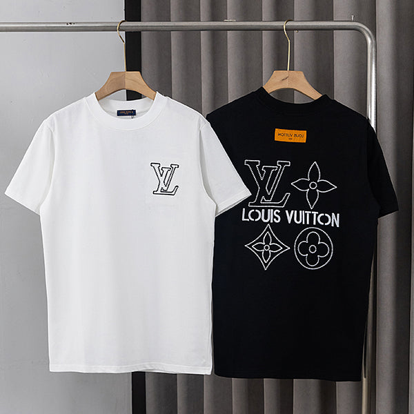 36PE125U Popular T-shirts