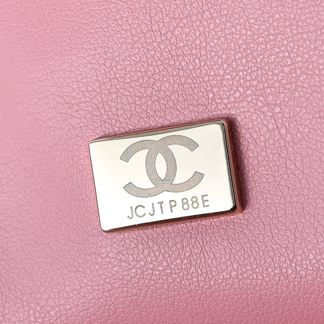 B1P46C178 Popular leather bag