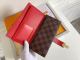 1XE73B Popular   leather wallets with package