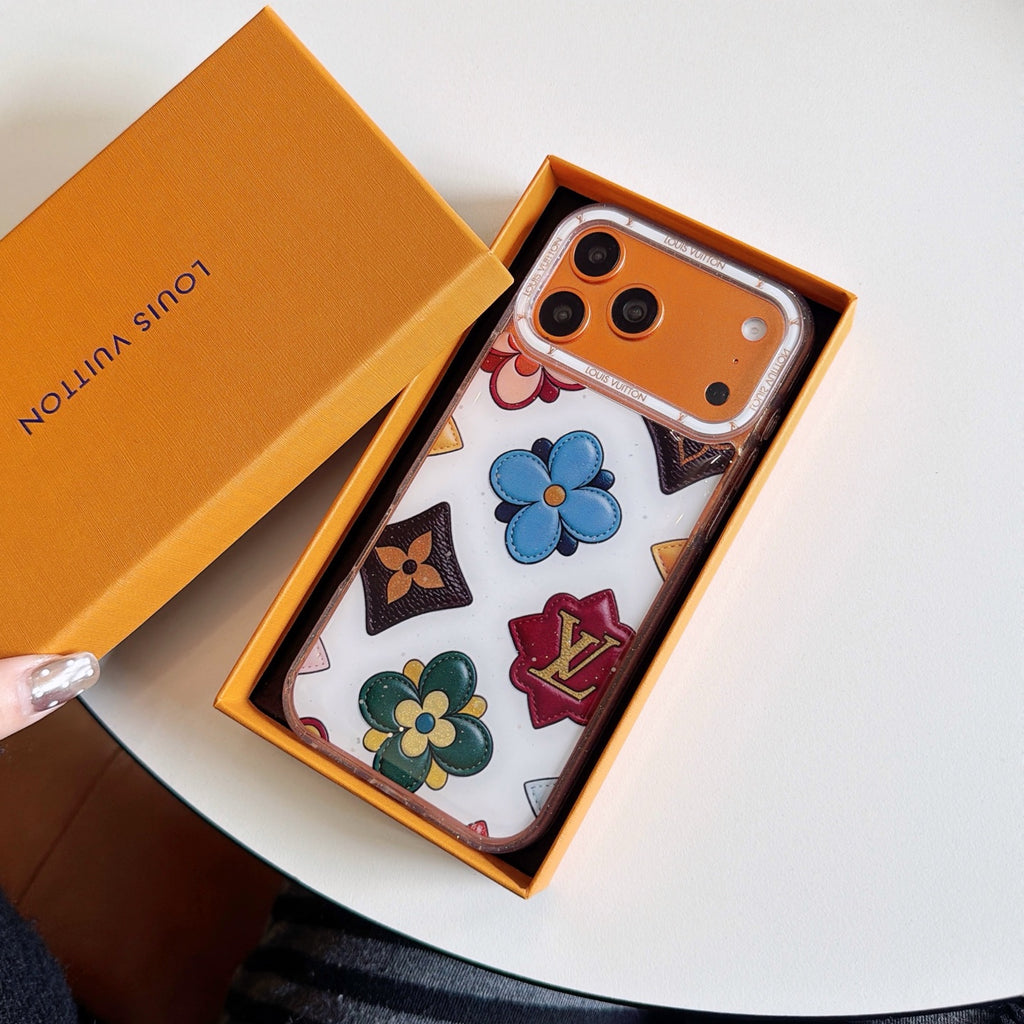 36XE5A Popular Phone Case