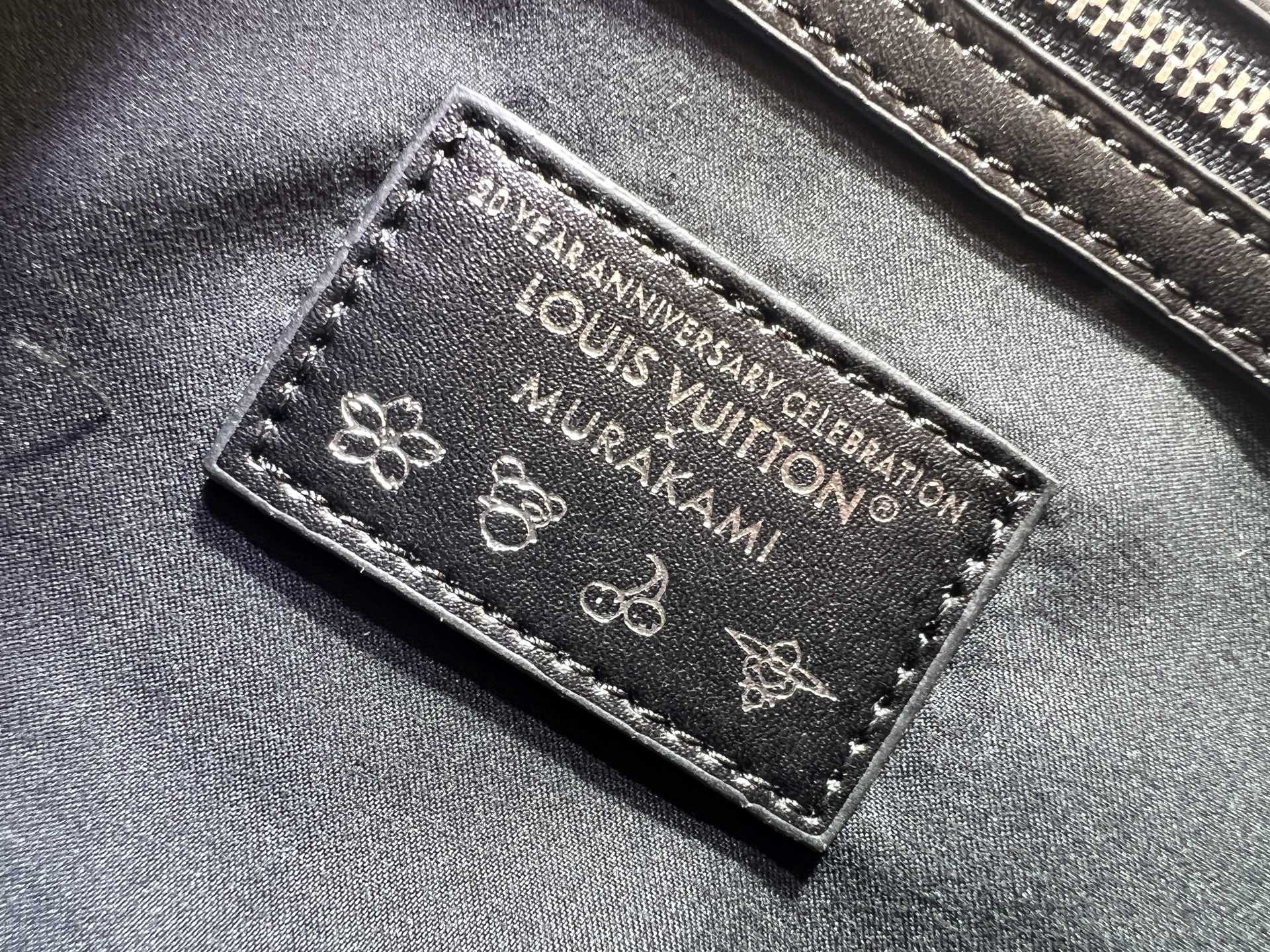 155XE14B Popular  Luggage bags )