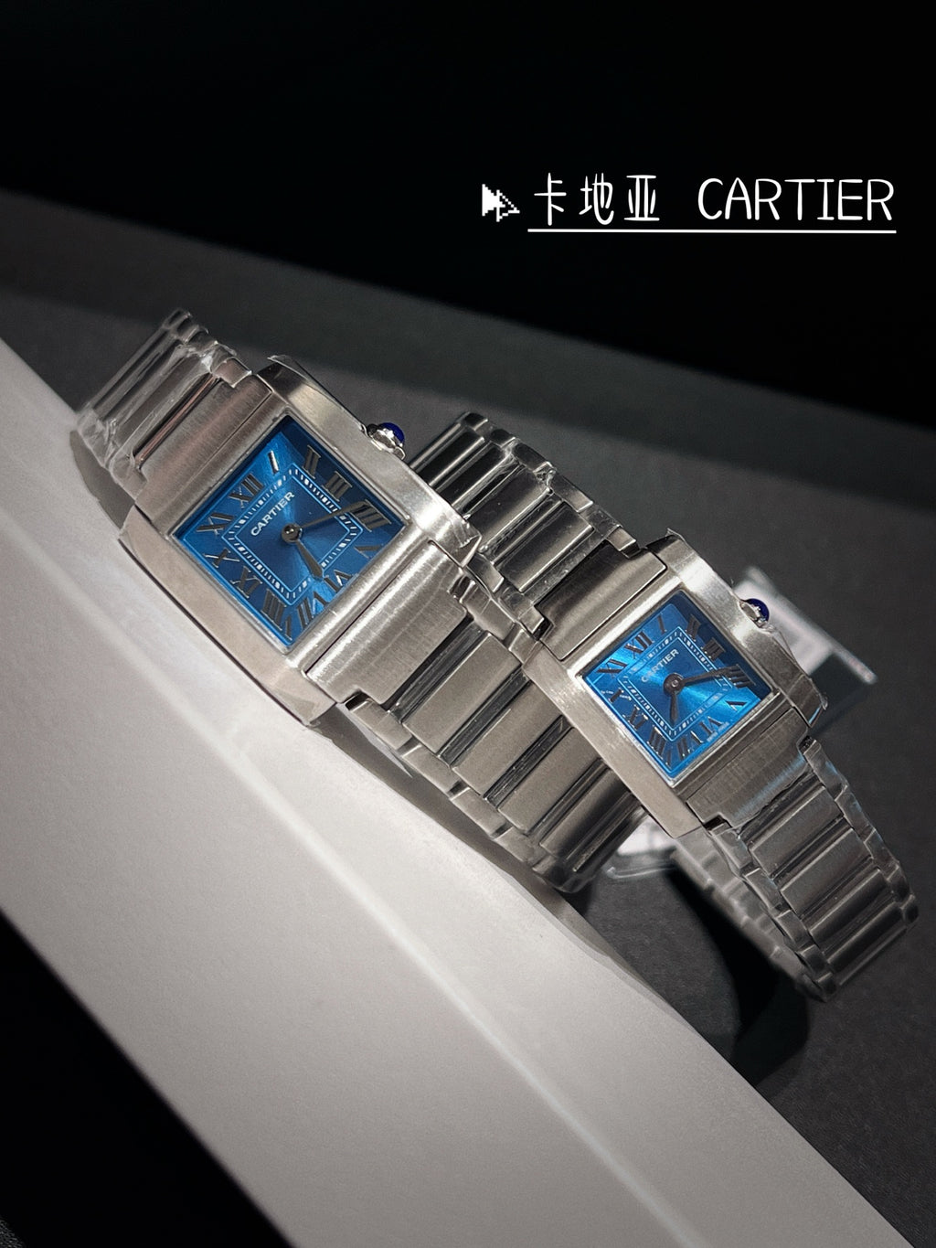 L1R36K90 Popular Watches