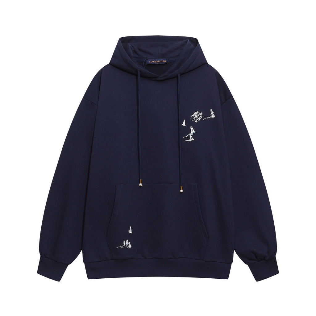95ZE289U Popular Sweaters