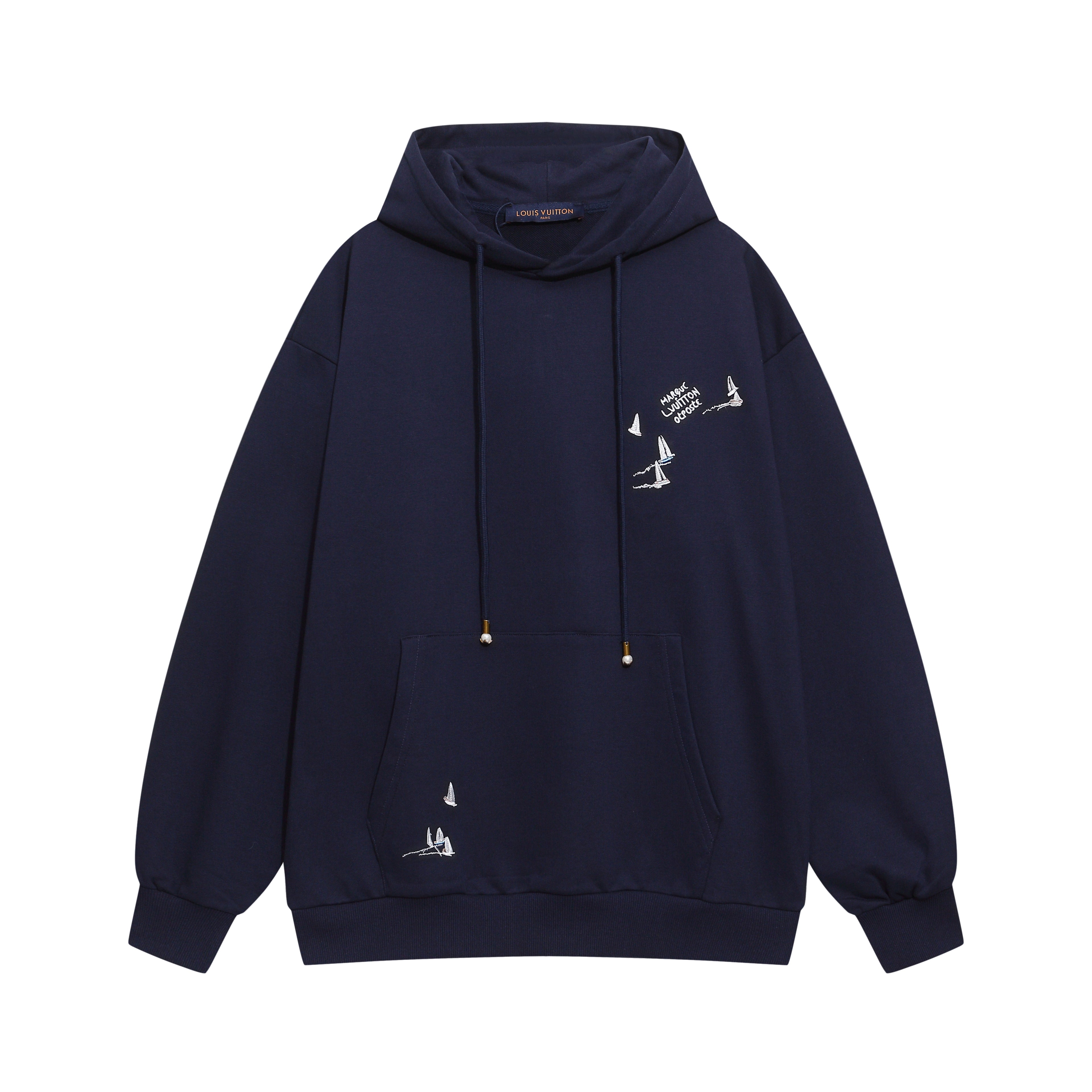 95ZE289U Popular Sweaters
