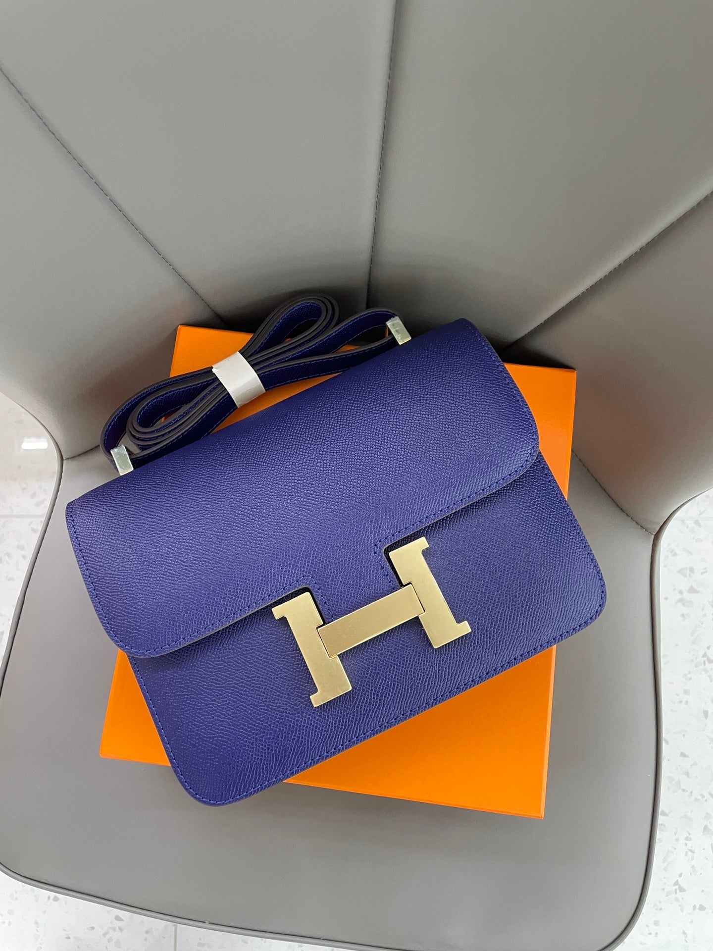 155NH66B Popular   leather bag