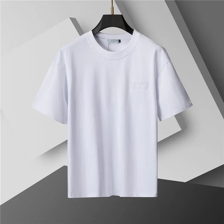 135WD86U  Popular T-shirts