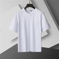 135WD86U  Popular T-shirts