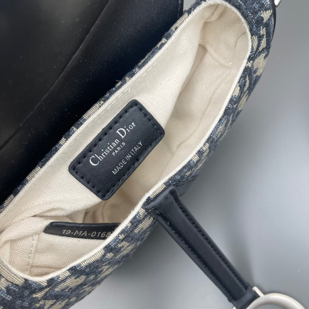 1WD90B Popular bag