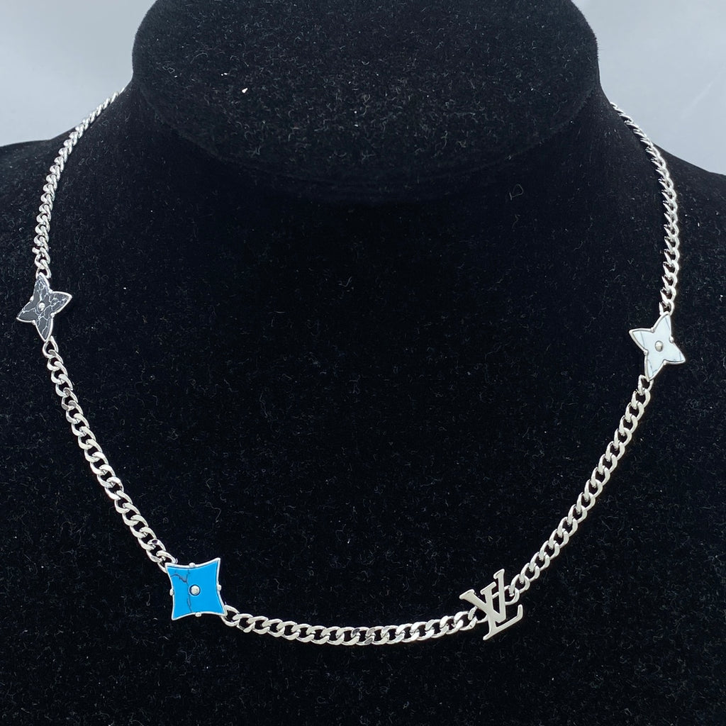 14E368X  Popular    Necklaces