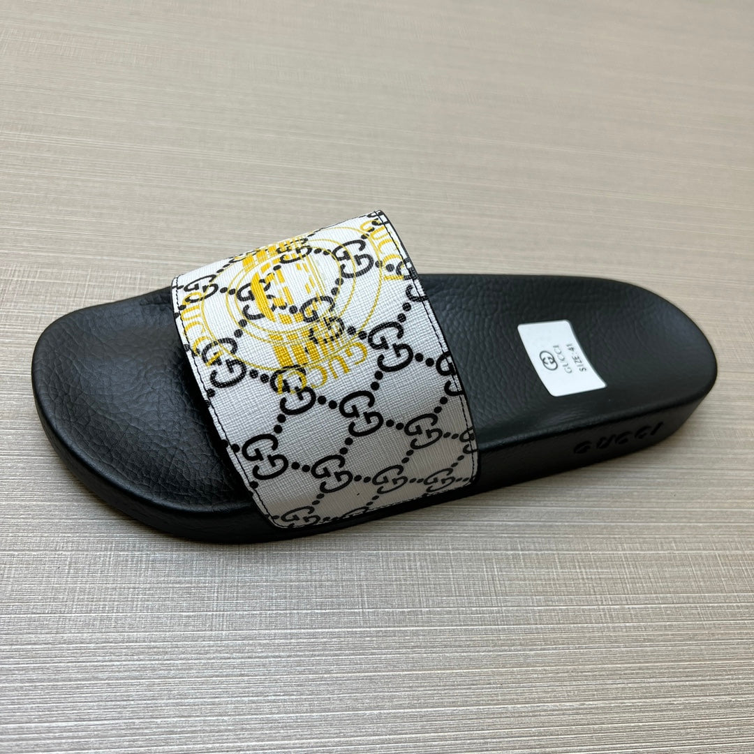 5LB234Z Popular Slippers