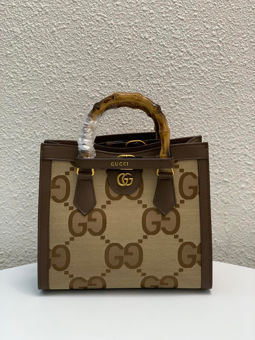 1XB117B Popular leather bag 