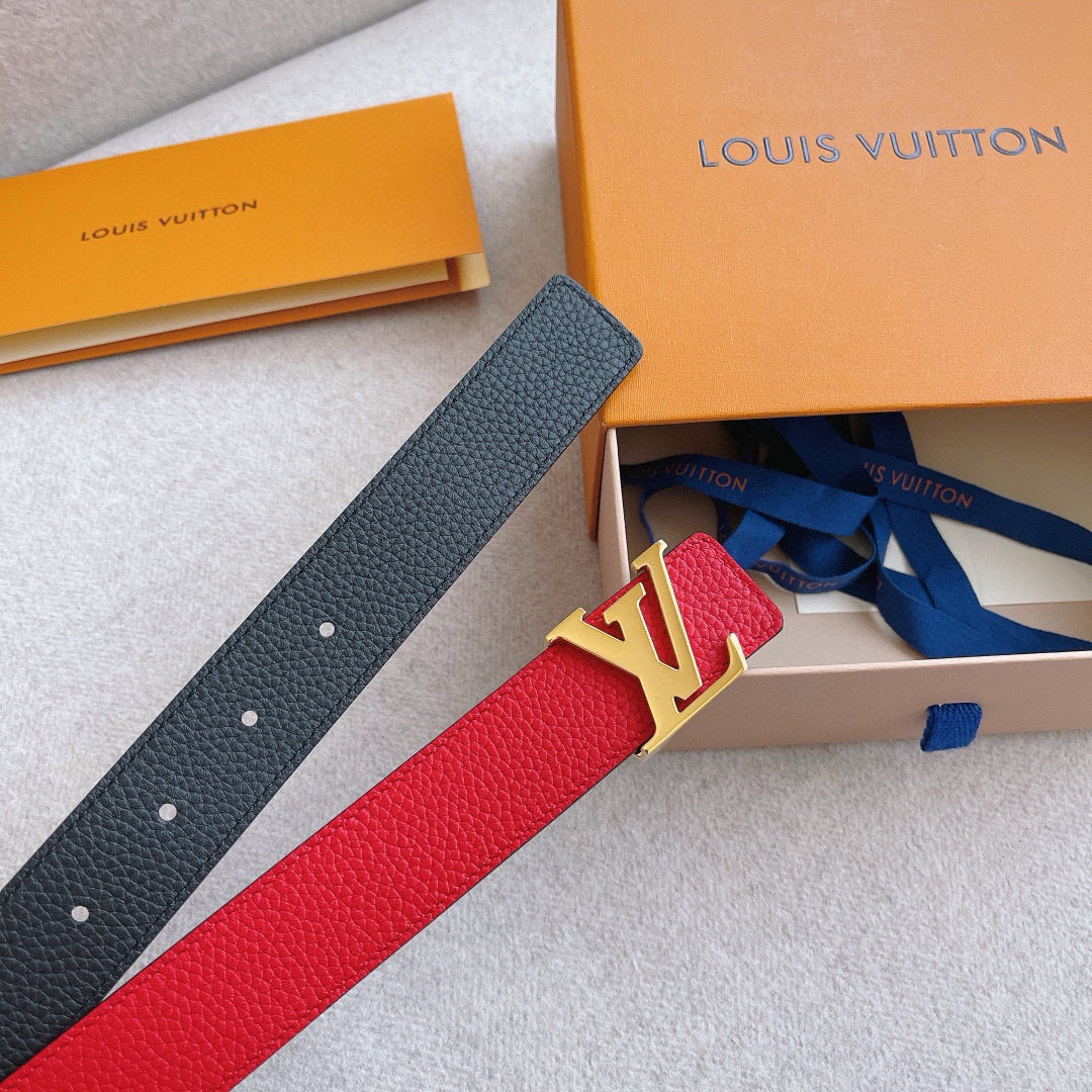 255RE12P Popular  High quality belt With full package
