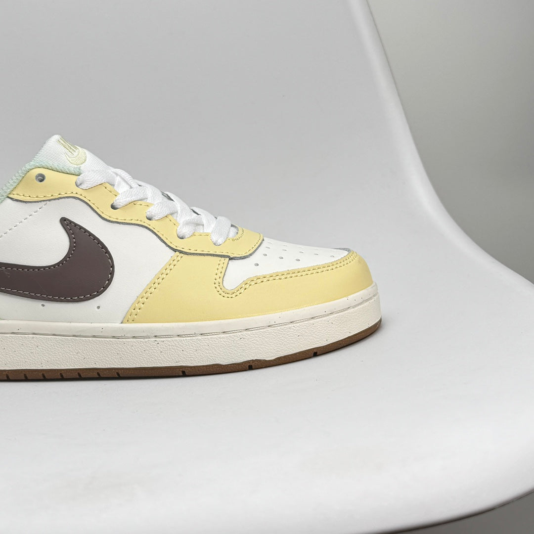 435ZA3Z Popular shoes (No box)