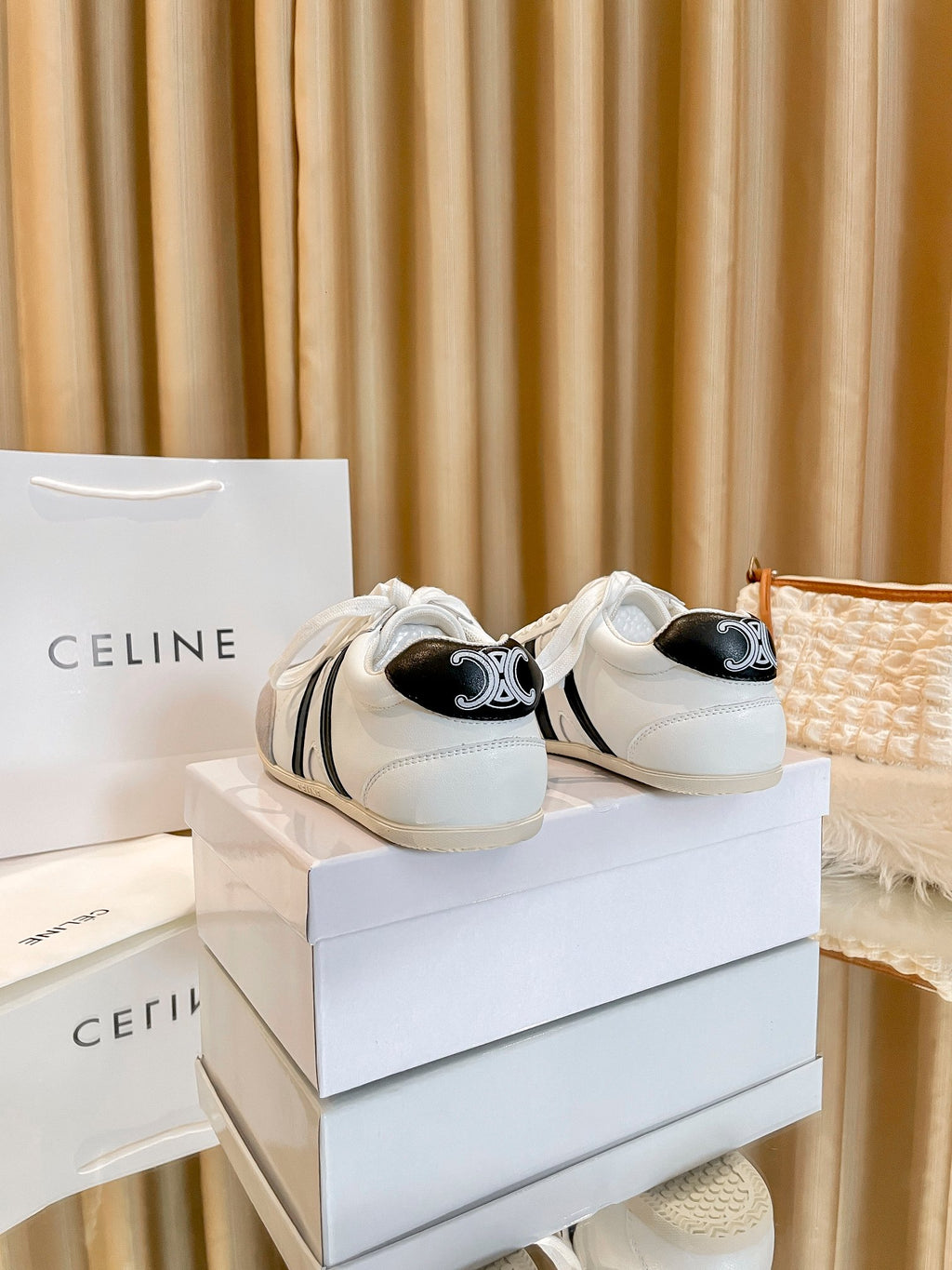 1285NN2Z  Popular sneakers