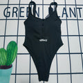 146RV82Y Popular Bikini swimsuit