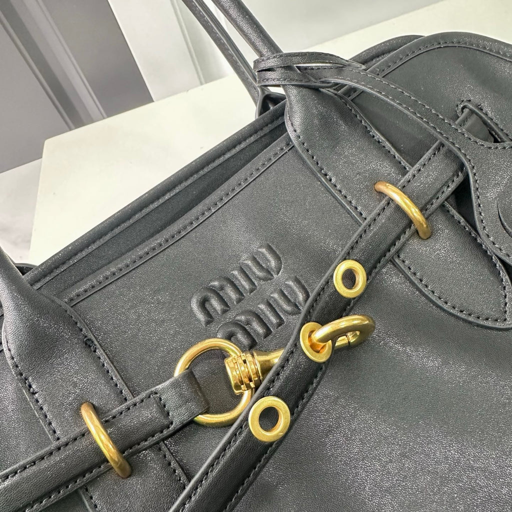 15RA45B  Popular   leather bag