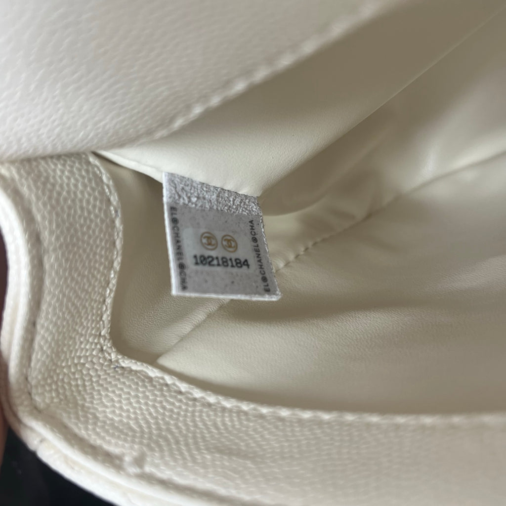 146XC1B Popular leather bag