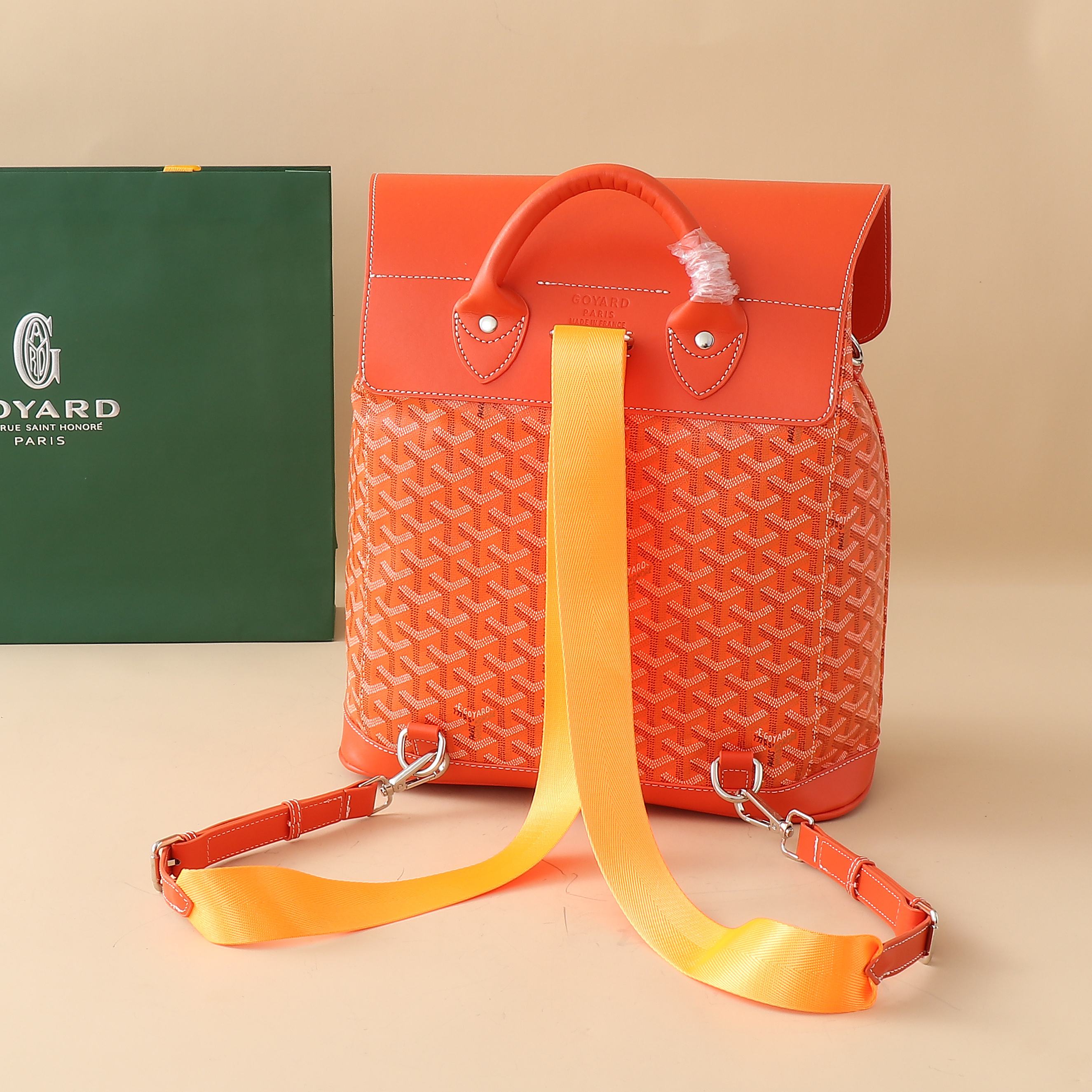 1WA104B Popular bag