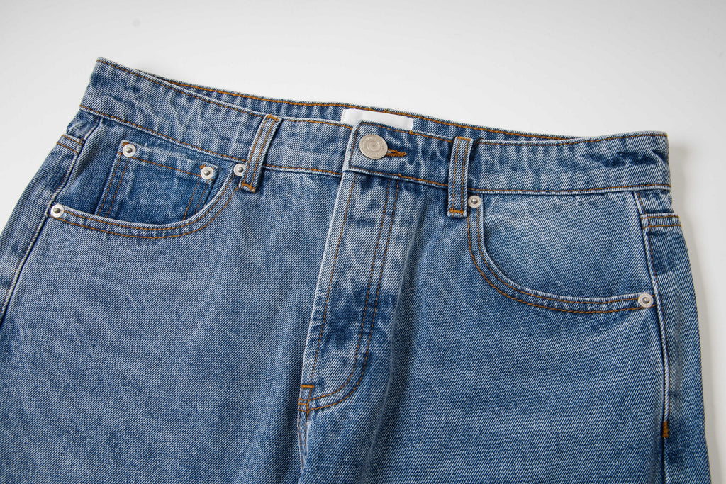 95ZA227U Popular Pants