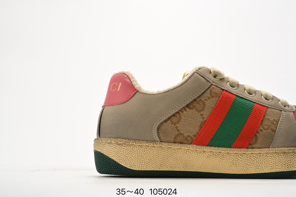 4YB59Z Popular Sneakers