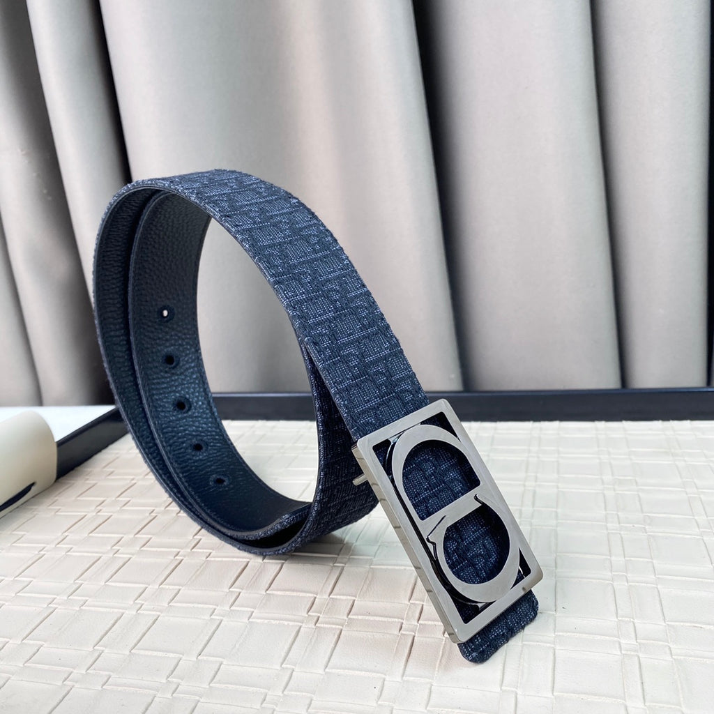 14D36P  Popular    High quality belt With full package