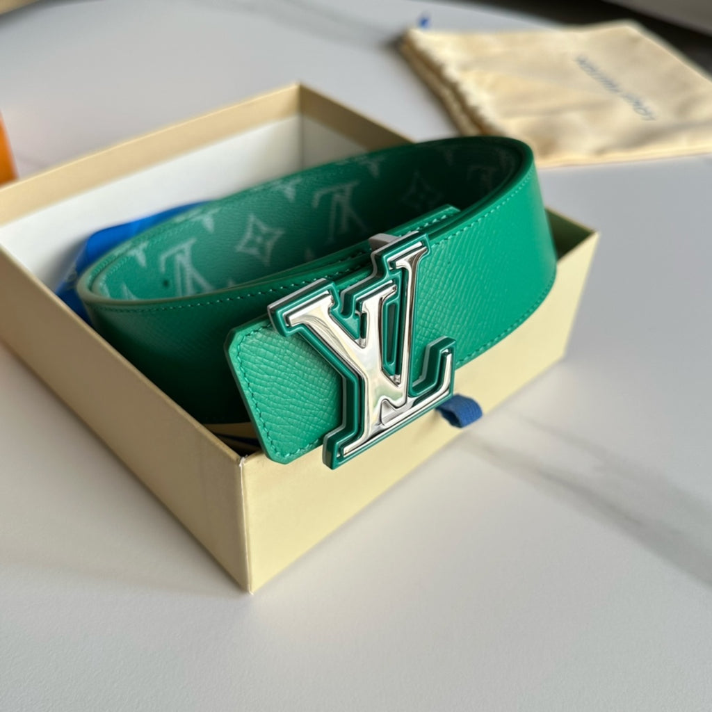 14E59P Popular  High quality belt With full package