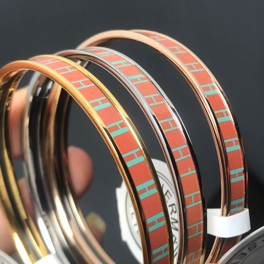 55QH87K  Popular Bracelets