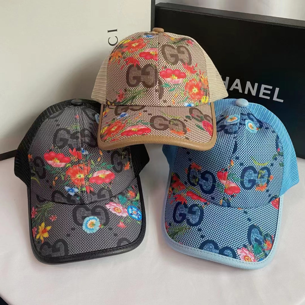 145QB37M Popular  hats