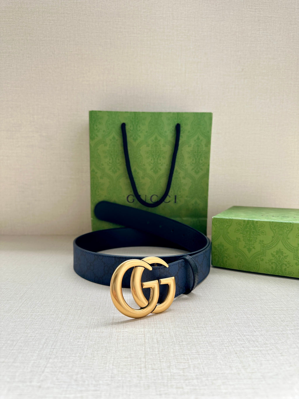 1WB163P Popular High quality belt With full package