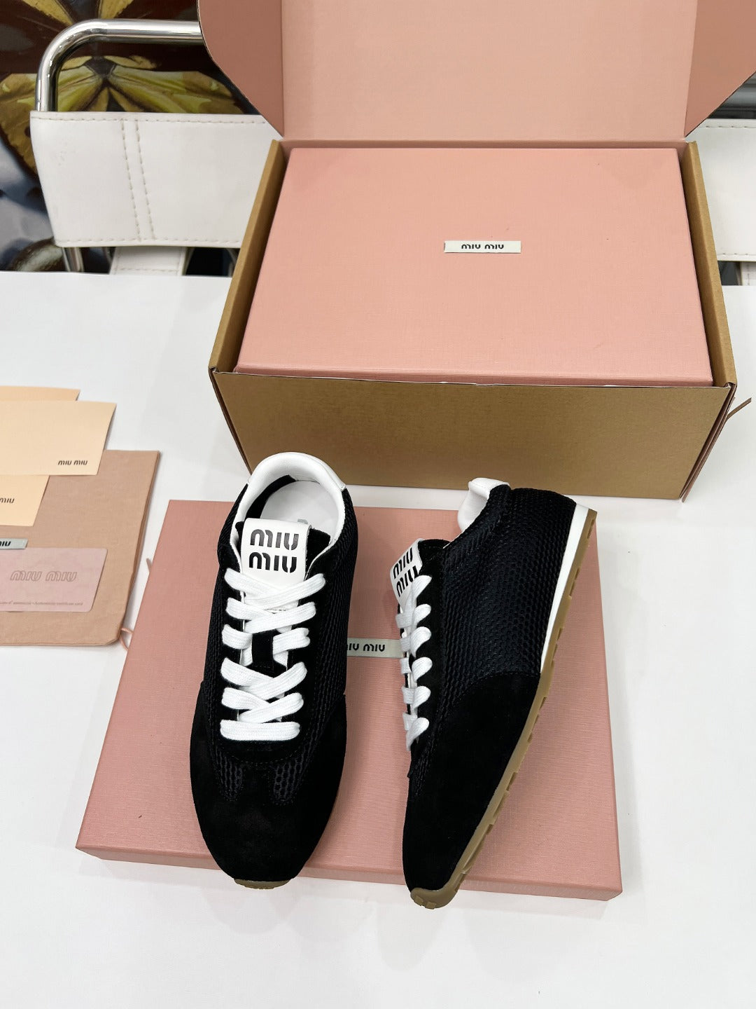 2105QA235Z Popular high-quality  Shoes