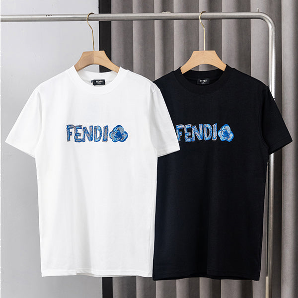 36PF129U Popular T-shirts
