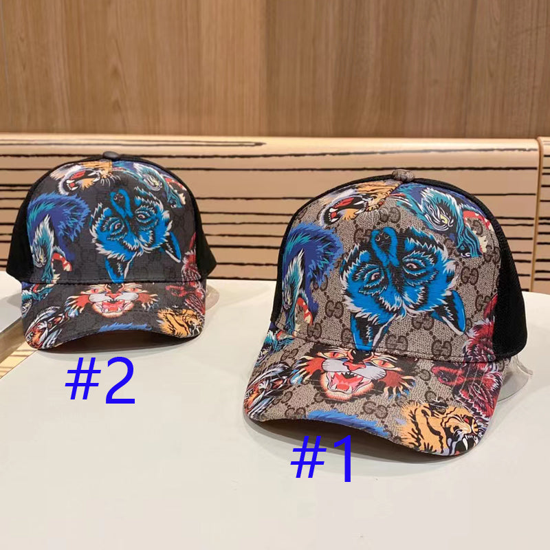145QB31M Popular  hats