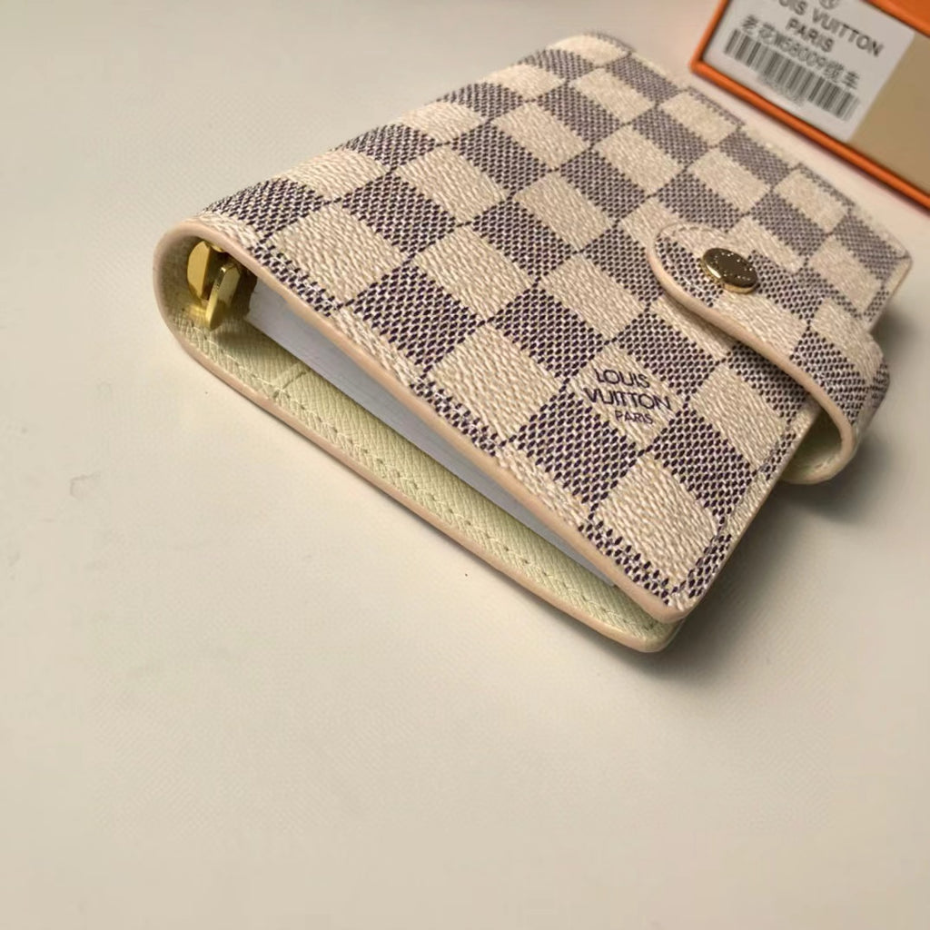 AYE01B Popular  leather wallets